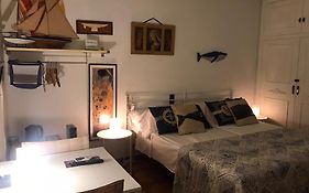 Bed&Coffee Habitación